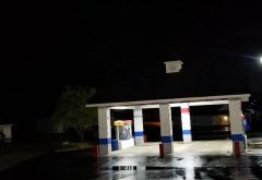 Clean & Shine Carwash photo 3