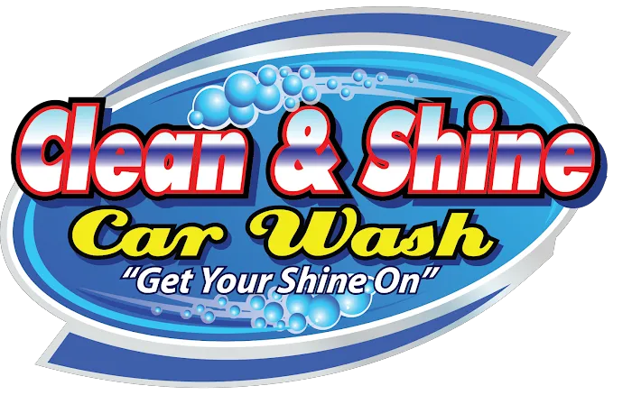 Clean & Shine Carwash Picture 7