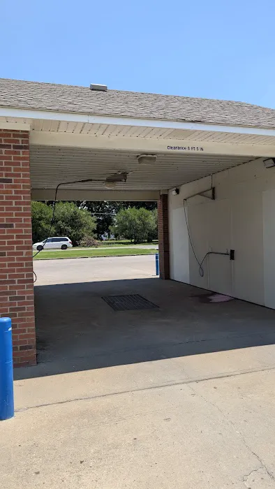 WISHY WASHIES Picture 2