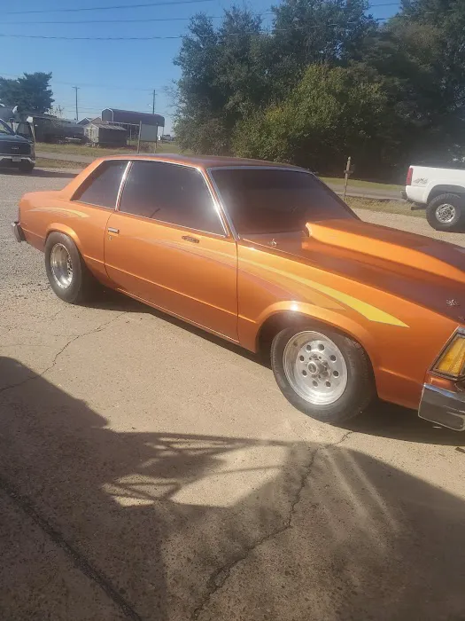 WISHY WASHIES Picture 10