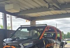 The car wash photo 1