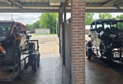 The car wash photo 2