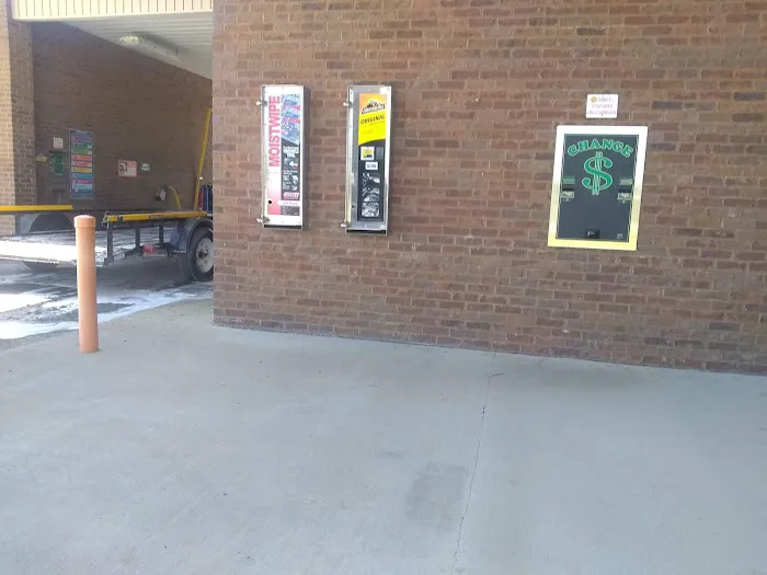 Tec Wash Llc Picture 3