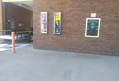 Tec Wash Llc photo 3
