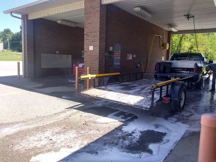 Tec Wash Llc Picture 2