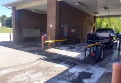 Tec Wash Llc photo 2