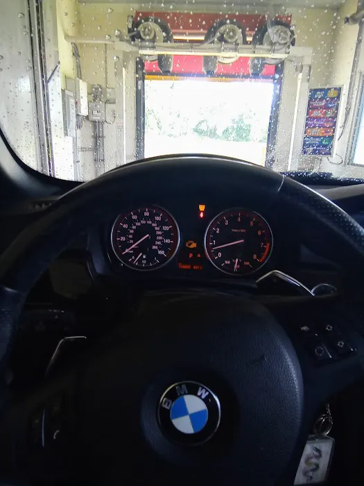 Tec Wash Llc Picture 1