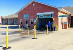 Murray Auto Spa photo 1