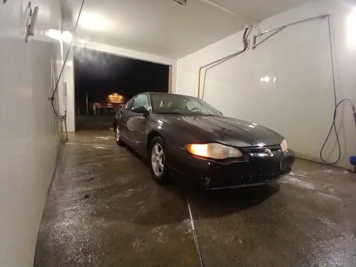 Murray Auto Spa Picture 4