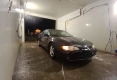 Murray Auto Spa photo 4