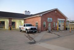 Murray Auto Spa photo 3