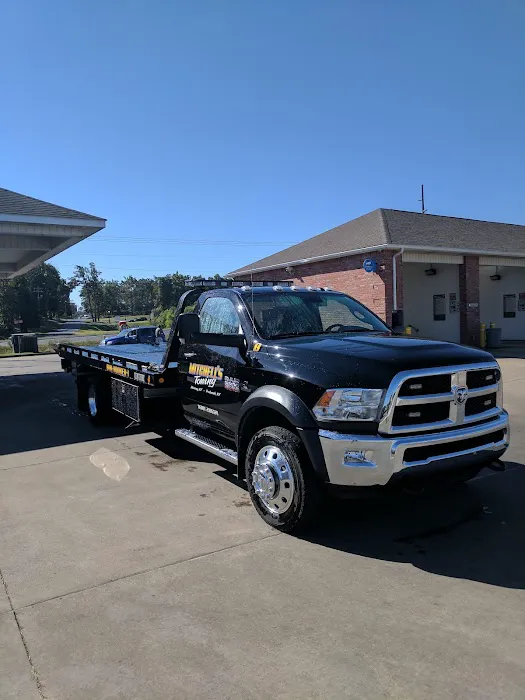 Murray Auto Spa Picture 6