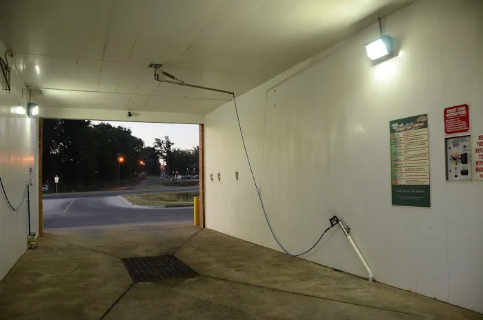 Murray Auto Spa Picture 7