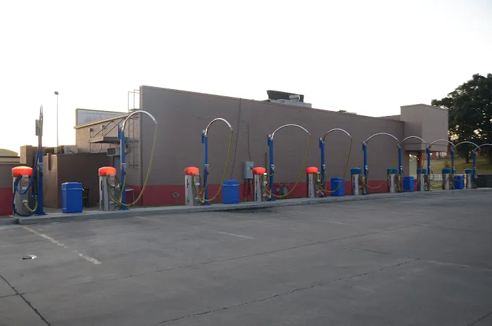 Murray Auto Spa Picture 8