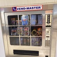 Stones Auto Wash ico