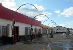 Finish Line Car Wash photo 4