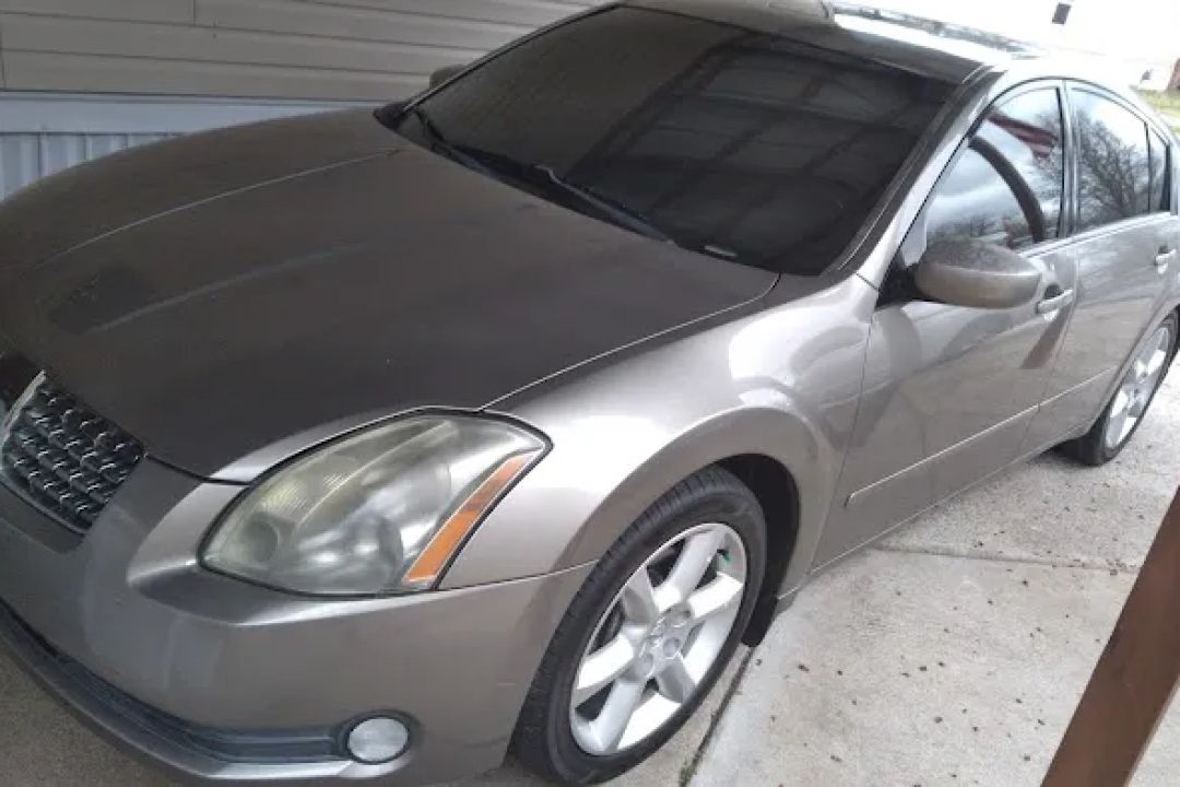 South 641 Car Wash