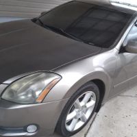 South 641 Car Wash ico