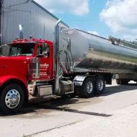 Michael’s Truck and Car Wash ico