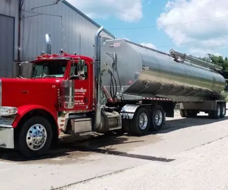 Michaelu2019s Truck and Car Wash