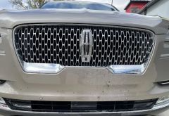 Zips Car Wash photo 1