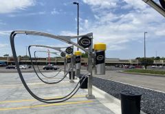 Jasper Express Car Wash photo 1