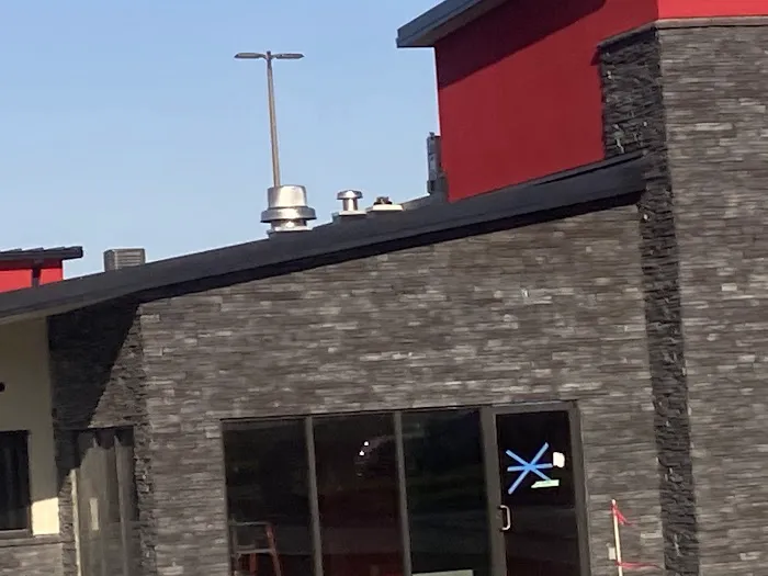 Jasper Express Car Wash Picture 10