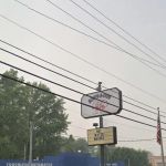 Scrub-A-Dub Car Wash