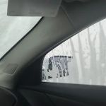 Super Clean Car Wash