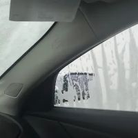 Super Clean Car Wash ico