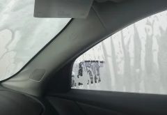 Super Clean Car Wash photo 1
