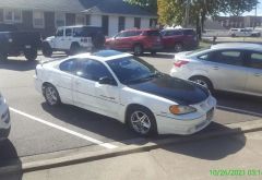 Super Clean Car Wash photo 2