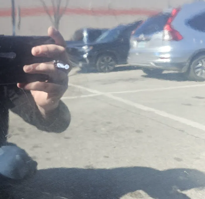 Super Clean Car Wash Picture 4