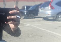Super Clean Car Wash photo 4