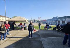 Mighty Kleen Car Wash photo 2