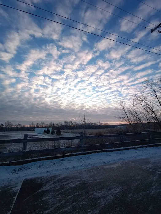 Mighty Kleen Car Wash Picture 8