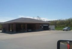 Eddies Car Wash photo 2