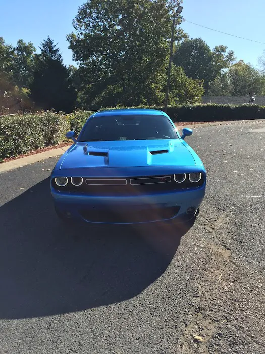 G&R Detailing Picture 1