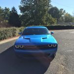 G&R Detailing