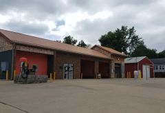 High Seas Car Wash photo 2