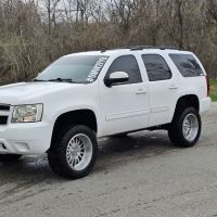 High Seas Car Wash ico