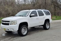 High Seas Car Wash photo 1