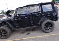Dirtbuster Car Wash photo 3