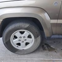 Dirtbuster Car Wash ico