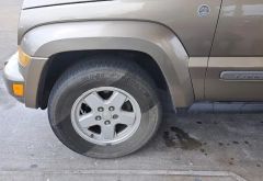 Dirtbuster Car Wash photo 1