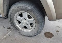 Dirtbuster Car Wash photo 2