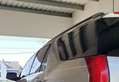 Dirtbuster Car Wash photo 2