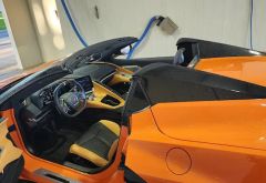 Dirtbuster Car Wash photo 4