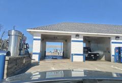 Mike’s Stop and Shine photo 2