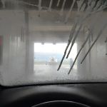 Mike’s Stop and Shine
